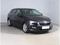 koda Scala 1.6 TDI, Style, Automat, R