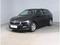 koda Scala 1.6 TDI, Style, Automat, R