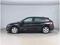 koda Scala 1.6 TDI, Style, Automat, R