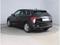 koda Scala 1.6 TDI, Style, Automat, R