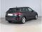 koda Scala 1.6 TDI, Style, Automat, R