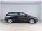 koda Scala 1.6 TDI, Style, Automat, R