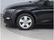 koda Scala 1.6 TDI, Style, Automat, R