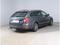 koda Superb 2.0 TDI, Laurin&Klement