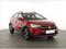 Volkswagen Taigo 1.0 TSI, Life, R,1.maj