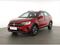 Volkswagen Taigo 1.0 TSI, Life, R,1.maj