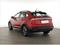 Volkswagen Taigo 1.0 TSI, Life, R,1.maj