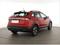 Volkswagen Taigo 1.0 TSI, Life, R,1.maj