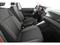 Prodm Volkswagen Taigo 1.0 TSI, Life, NOV CENA, R