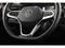 Prodm Volkswagen Taigo 1.0 TSI, Life, NOV CENA, R