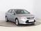 Ford Mondeo 2.0 TDCi, R,2.maj, Navi