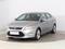 Ford Mondeo 2.0 TDCi, R,2.maj, Navi