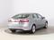 Ford Mondeo 2.0 TDCi, R,2.maj, Navi