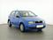 koda Fabia 1.2, R,2.maj, nov STK