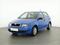 koda Fabia 1.2, R,2.maj, nov STK