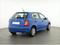 koda Fabia 1.2, R,2.maj, nov STK