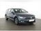 Volkswagen Passat 2.0 TDI, R,1.maj, Serv.kniha