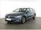 Volkswagen Passat 2.0 TDI, R,1.maj, Serv.kniha