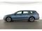 Volkswagen Passat 2.0 TDI, R,1.maj, Serv.kniha