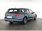 Volkswagen Passat 2.0 TDI, R,1.maj, Serv.kniha