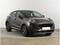 Ford Puma 1.0 EcoBoost, Titanium