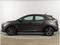 Ford Puma 1.0 EcoBoost, Titanium