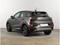 Ford Puma 1.0 EcoBoost, Titanium