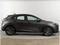 Ford Puma 1.0 EcoBoost, Titanium