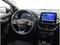 Ford Puma 1.0 EcoBoost, Titanium