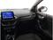 Ford Puma 1.0 EcoBoost, Titanium