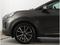 Ford Puma 1.0 EcoBoost, Titanium