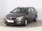 Kia Ceed 1.6 CVVT, NOV CENA, R,1.maj