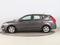 Kia Ceed 1.6 CVVT, NOV CENA, R,1.maj