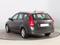 Kia Ceed 1.6 CVVT, NOV CENA, R,1.maj