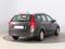 Kia Ceed 1.6 CVVT, NOV CENA, R,1.maj