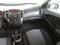 Kia Ceed 1.6 CVVT, NOV CENA, R,1.maj