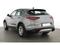 Alfa Romeo Stelvio 2.0 Turbo Q4, NOV CENA, 4X4