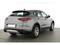 Alfa Romeo Stelvio 2.0 Turbo Q4, NOV CENA, 4X4