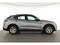 Alfa Romeo Stelvio 2.0 Turbo Q4, NOV CENA, 4X4