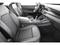 Alfa Romeo Stelvio 2.0 Turbo Q4, NOV CENA, 4X4