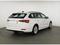 koda Octavia 2.0 TDI, NOV CENA, R,1.maj