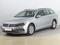 Volkswagen Passat 2.0 TDI, Comfortline