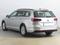 Volkswagen Passat 2.0 TDI, Comfortline