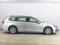 Volkswagen Passat 2.0 TDI, Comfortline