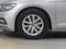 Volkswagen Passat 2.0 TDI, Comfortline