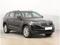 koda Kodiaq 2.0 TDI, Style, NOV CENA