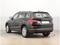 koda Kodiaq 2.0 TDI, Style, NOV CENA