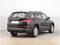 koda Kodiaq 2.0 TDI, Style, Automat