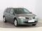 Renault Megane 1.6 16V, NOV CENA, LPG, R