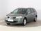 Renault Megane 1.6 16V, NOV CENA, LPG, R